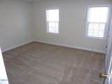844 Horton Road - Photo 6