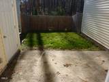 844 Horton Road - Photo 7