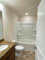 1230 Gemfor Street - Photo 10