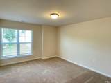 1230 Gemfor Street - Photo 11