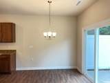 1230 Gemfor Street - Photo 12
