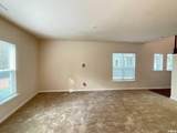 1230 Gemfor Street - Photo 13