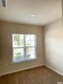 1230 Gemfor Street - Photo 14