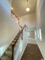 1230 Gemfor Street - Photo 15