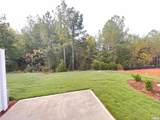 1230 Gemfor Street - Photo 16