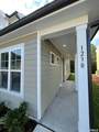 1230 Gemfor Street - Photo 3