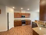 1230 Gemfor Street - Photo 5