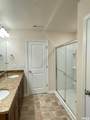 1230 Gemfor Street - Photo 6