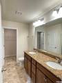1230 Gemfor Street - Photo 7