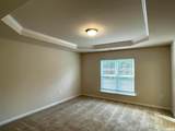 1230 Gemfor Street - Photo 8