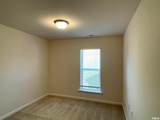 1230 Gemfor Street - Photo 9