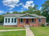 328 Main Street - Photo 1