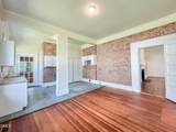 328 Main Street - Photo 10