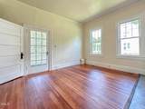 328 Main Street - Photo 11