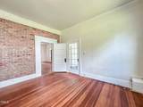 328 Main Street - Photo 12