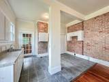328 Main Street - Photo 13