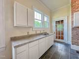 328 Main Street - Photo 14