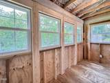 328 Main Street - Photo 15