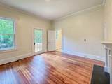328 Main Street - Photo 16
