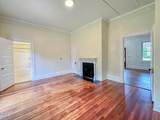 328 Main Street - Photo 17