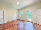 328 Main Street - Photo 18