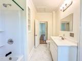 328 Main Street - Photo 19