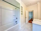 328 Main Street - Photo 20