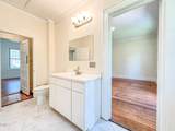328 Main Street - Photo 21