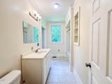 328 Main Street - Photo 22