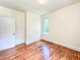 328 Main Street - Photo 24
