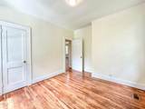 328 Main Street - Photo 25