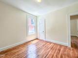 328 Main Street - Photo 26