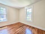 328 Main Street - Photo 27
