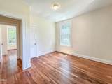 328 Main Street - Photo 28