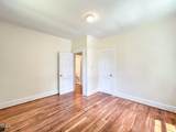 328 Main Street - Photo 29