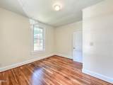 328 Main Street - Photo 30
