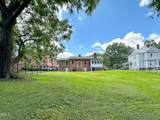 328 Main Street - Photo 31