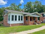 328 Main Street - Photo 33