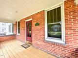 328 Main Street - Photo 34
