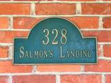 328 Main Street - Photo 35