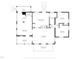 328 Main Street - Photo 36