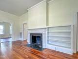 328 Main Street - Photo 4