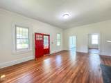 328 Main Street - Photo 5