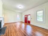 328 Main Street - Photo 6