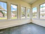 328 Main Street - Photo 7