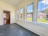 328 Main Street - Photo 8