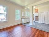 328 Main Street - Photo 9