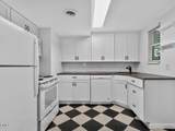 1019 St Marys Street - Photo 10
