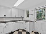 1019 St Marys Street - Photo 11