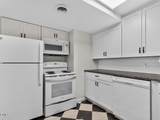 1019 St Marys Street - Photo 12